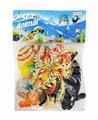 OBL10327091 - Animaltoys