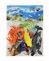 OBL10327093 - Animaltoys