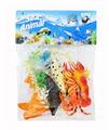 OBL10327094 - Animaltoys