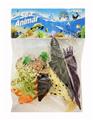 OBL10327095 - Animaltoys