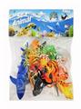OBL10327096 - Animaltoys