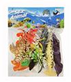 OBL10327098 - Animaltoys