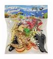 OBL10327099 - Animaltoys