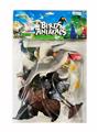 OBL10327103 - Animaltoys