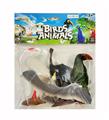 OBL10327105 - Animaltoys