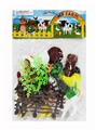 OBL10327153 - Animaltoys