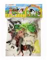 OBL10327168 - Animaltoys