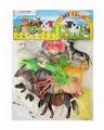 OBL10327169 - Animaltoys