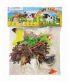OBL10327173 - Animaltoys
