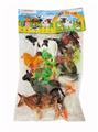 OBL10327177 - Animaltoys