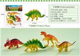 OBL10327182 - Animaltoys