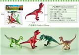 OBL10327183 - Animaltoys