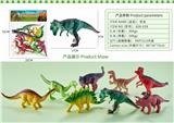 OBL10327186 - Animaltoys