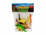 OBL10327187 - Animaltoys