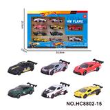 OBL10327453 - Die-cast toys