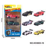 OBL10327455 - Die-cast toys