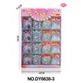 OBL10327855 - 冰雪迷你收纳盒发光串珠