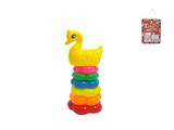 OBL10328223 - Rainbow Circle
