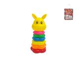 OBL10328224 - Rainbow Circle