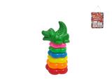 OBL10328225 - Rainbow Circle