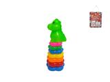 OBL10328226 - Rainbow Circle