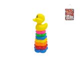 OBL10328230 - Rainbow Circle