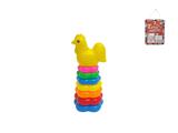 OBL10328231 - Rainbow Circle