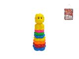 OBL10328232 - Rainbow Circle