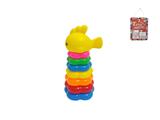 OBL10328233 - Rainbow Circle