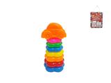OBL10328234 - Rainbow Circle