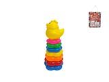 OBL10328235 - Rainbow Circle