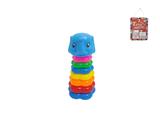 OBL10328237 - Rainbow Circle