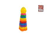 OBL10328292 - Rainbow Circle
