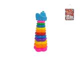 OBL10328303 - Rainbow Circle