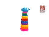 OBL10328304 - Rainbow Circle