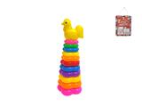 OBL10328307 - Rainbow Circle