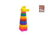 OBL10328309 - Rainbow Circle