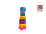 OBL10328313 - Rainbow Circle