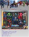 OBL10328402 - Otherdoll