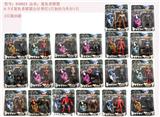 OBL10328441 - Otherdoll