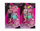 OBL10328651 - Doll