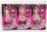 OBL10328652 - Doll
