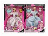 OBL10328654 - Doll
