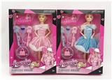 OBL10328655 - Doll