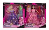 OBL10328659 - Doll
