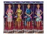 OBL10328660 - Doll