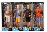 OBL10328678 - Doll