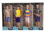 OBL10328680 - Doll