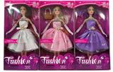 OBL10328682 - Doll