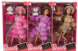 OBL10328697 - Doll